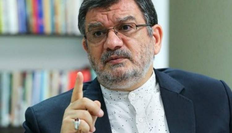 خیر! هیچ‌یک از نمایندگان امضای استیضاح عین‌اللهی را پس نگرفته است!