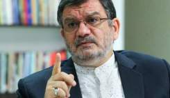خیر! هیچ‌یک از نمایندگان امضای استیضاح عین‌اللهی را پس نگرفته است!