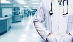 جامعه پزشکی به قراردادهای اجباری با بیمه ها معترض است