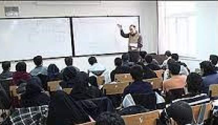 بسیاری از اساتید دانشگاه‌های علوم پزشکی به طور غیرقانونی اخراج شده‌اند، چرا؟!