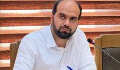 سازمان برنامه و بودجه باید بودجه دارویاری در ۱۴۰۲ را بازبینی کند