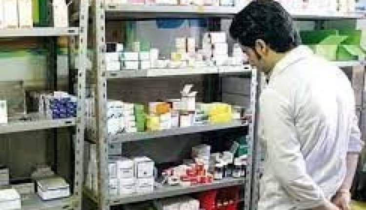 بودجه 69 هزار میلیاردی طرح دارویار کافی نیست