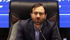 بودجه 1402 خط بطلانی بر دارویاری و ثبات بازار دارو