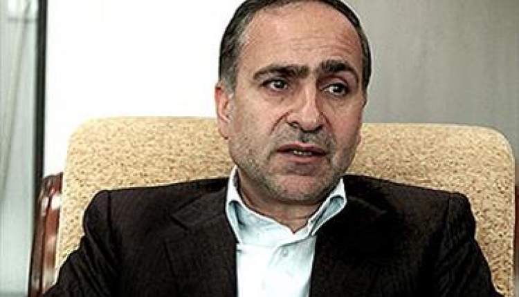 با هر جهش از کرونا که یک واکسن جدید نمی‌سازند!