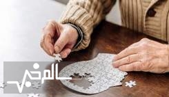 تشخیص علائم هشدار دهنده آلزایمر در ۶ دقیقه