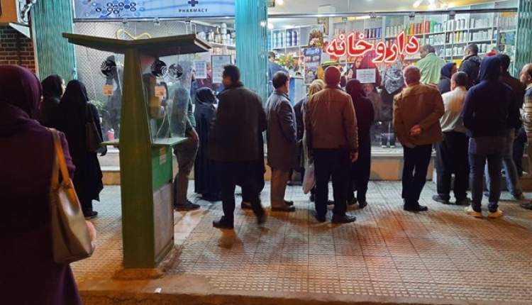 با این لایحه‌ بودجه‌، به طور قطع با کمبود دارو مواجه می‌شویم