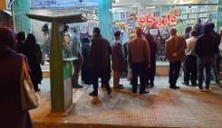 با این لایحه‌ بودجه‌، به طور قطع با کمبود دارو مواجه می‌شویم