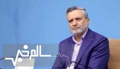 سی درصد از بدهی دولت به سازمان تامین اجتماعی پرداخت شده است