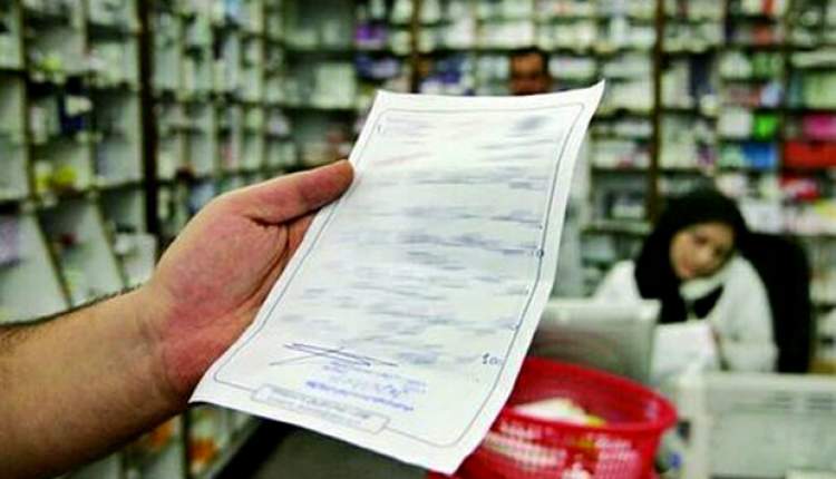 بودجه وزارت بهداشت ترمیم نشود، گرانی و کمبود دارو حتمی است