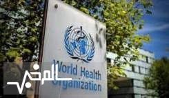 سازمان بهداشت جهانی در مورد کرونا هشدار داد