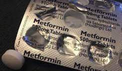 متفورمین و آاس‌آ پرمصرف‌ترین و داروهای فاکتور 8 و قلبی پرهزینه‌ترین‌ داروها در کشور هستند