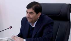 بانک مرکزی به مخبر دروغ گفت!