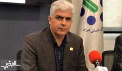 طرح دارویار خود با این بودجه‌بندی آسیب می‌بیند