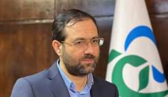 مسئولان با حوزه دارو و سلامت شوخی نکنند