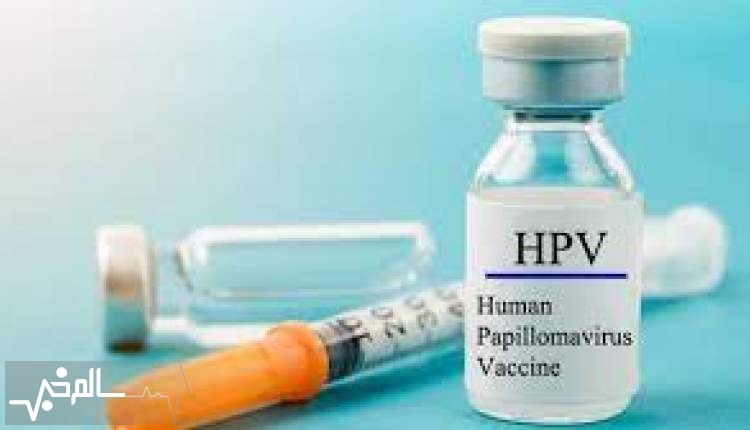 واکسن‌ HPV وارد واکسیناسیون ملی کشور می‌شود