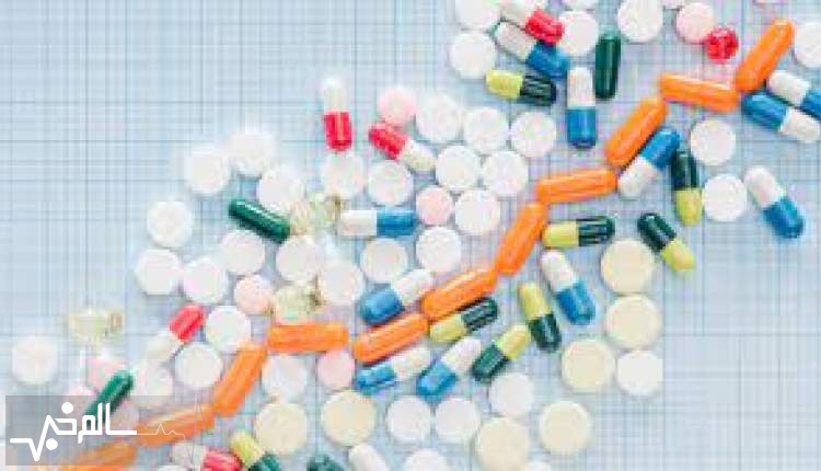 انسداد عرضه‌ی دارو در گلوگاه قیمت‌گذاری سازمان غذا و دارو