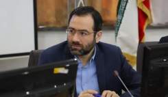 ۱۰۵۰۰۰ میلیارد تومان برای تامین دارو می‌خواهیم!