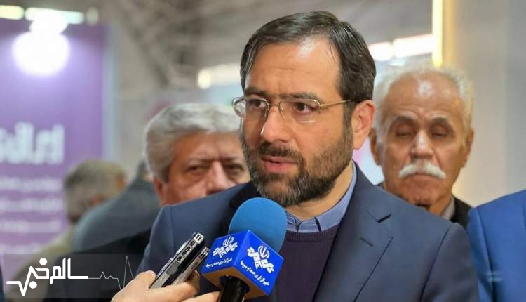 بانک مرکزی هنوز به وعده‌های خود به صنعت داروسازی کشور عمل نکرده است