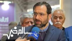 بانک مرکزی هنوز به وعده‌های خود به صنعت داروسازی کشور عمل نکرده است