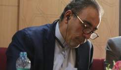 نمی‌دانیم بانک‌ها چرا با دارو و صنایع داروسازی اینگونه رفتار می‌کنند؟