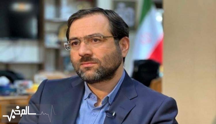 واگذاری قیمت‌گذاری دارو به شورای عالی  بیمه سلامت خطرناک بود