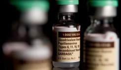 بهترین سن تزریق واکسن HPV بین ۹ تا ۱۴ سالگی است