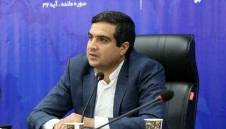 به دلیل افزایش نرخ ارز بحران کمبود دارو در راه است