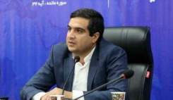 به دلیل افزایش نرخ ارز بحران کمبود دارو در راه است