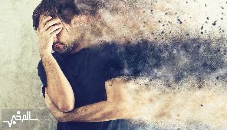 کمبودهای داروهای روانپزشکی منجر به افزایش خودکشی در کشور می‌شود