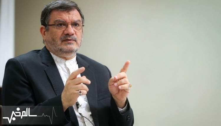 قیمت 10 پانسمان برای سوختگی، 16 میلیون تومان شده است