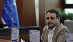 نگران بدعهدی سازمان برنامه و بودجه هستیم