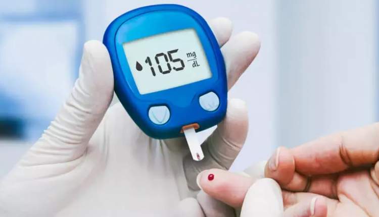 نقش شرکت‌های دارویی بزرگ در مدیریت و کنترل دیابت