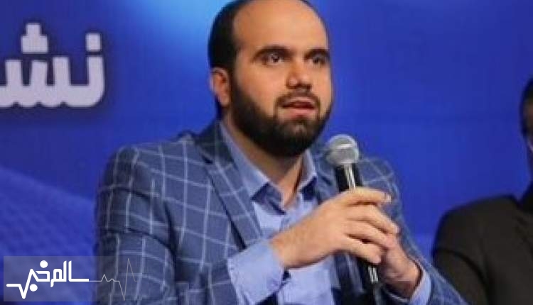 پروانه سه شرکت پخش با تخلف سبد فروشی باطل شد