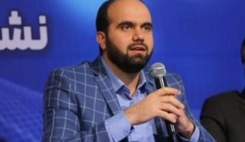 پروانه سه شرکت پخش با تخلف سبد فروشی باطل شد