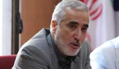 خلف وعده‍‌ی دولت و بانک‌ها صنعت داروی کشور را دچار چالش کرده است