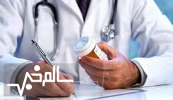دولت قبل از پایان سال تعرفه های پزشکی ۱۴۰۲ را تصویب کند