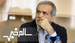 وضعیت دارو امسال بدتر از سال قبل خواهد شد