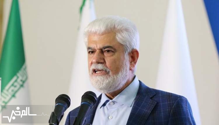 مسوولان وزارت بهداشت باید راهکارهای لازم برای اجرای پزشکی خانواده را ارائه دهند