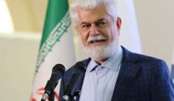 با این میزان از بودجه دارو؛ تنها به تامین 4 تا 5 ماه دارو می‌توان دل خوش کرد