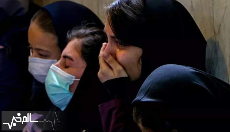 مواد مسموم‌کننده در کمتر از 10 درصد از دانش‌آموزان وجود داشته است