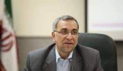 سازمان غذا و دارو مشکلات و موانع تولیدکنندگان دارو را حل کند