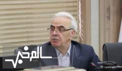  هدفتان برای برگزاری مانورهای بی‌حاصل داروخانه‌ها چیست؟
