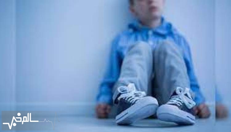 زنگ خطر برای افزایش ابتلا به اوتیسم در کشور به صدا درآمده است