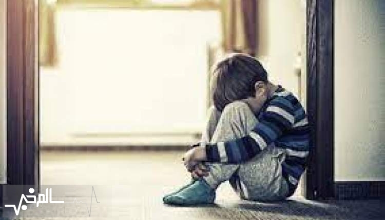 مراکز توانبخشی مبتلایان اوتیسم حاضر به عقد قرارداد با بیمه‌ها نیستند