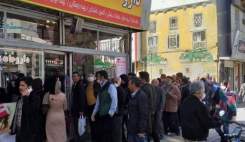 سال ۱۴۰۲؛ سال بسیار تلخی برای بازار دارو خواهد بود