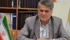 تعرفه‌‌ ناعادلانه 25 درصدی خدمات تشخیصی و درمانی مورد تایید نیست