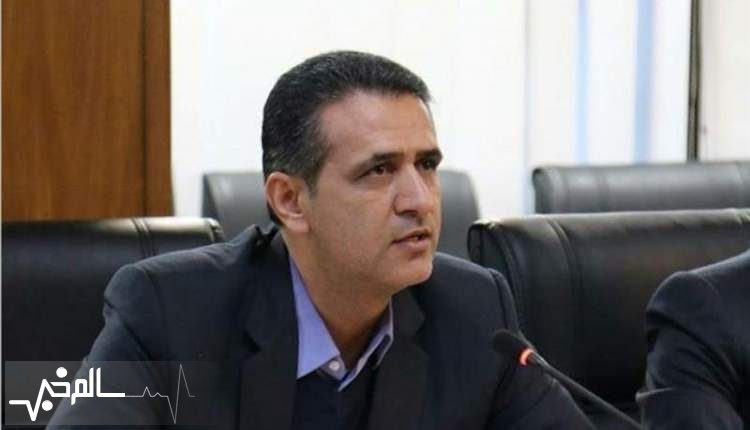 60 درصد از کمبودهای دارویی در مورد سبدهای هلدینگی بوده است