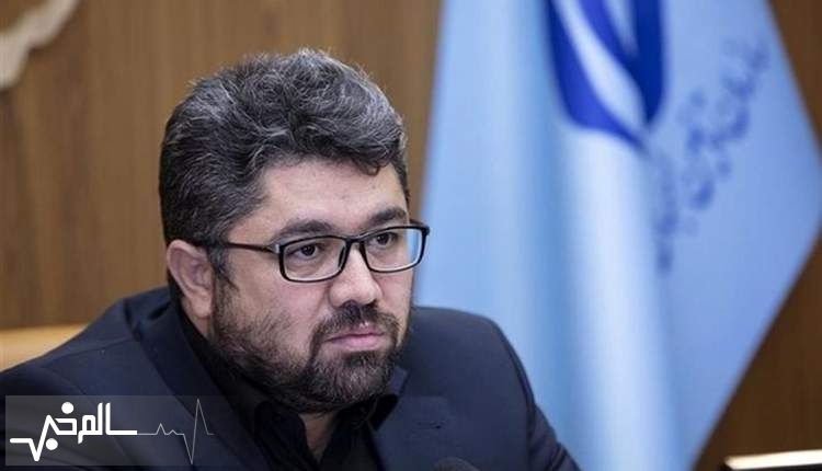 سیستم نسخه الکترونیکی هیچ‌گاه قطع نبوده، داروخانه‌ها بهانه می‌آورند