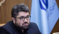 سیستم نسخه الکترونیکی هیچ‌گاه قطع نبوده، داروخانه‌ها بهانه می‌آورند