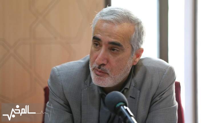 قیمت‌گذاری دیرهنگام داروها پس از اجرای دارویاری، کمبودها را در پی داشت
